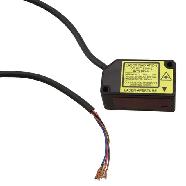 HG-C1100 Image 