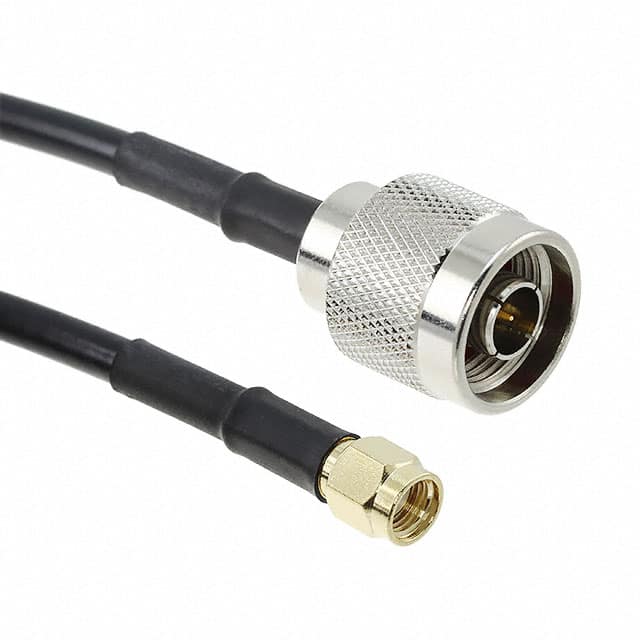 HG-C150AN Image 