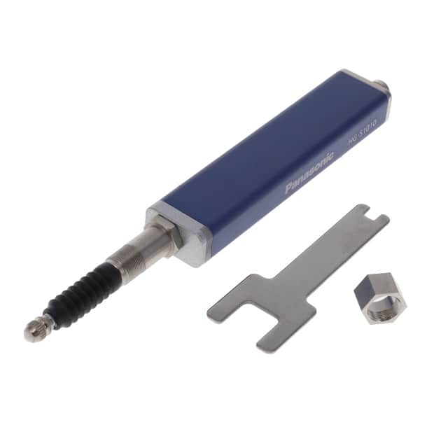 HG-S1010 Image 