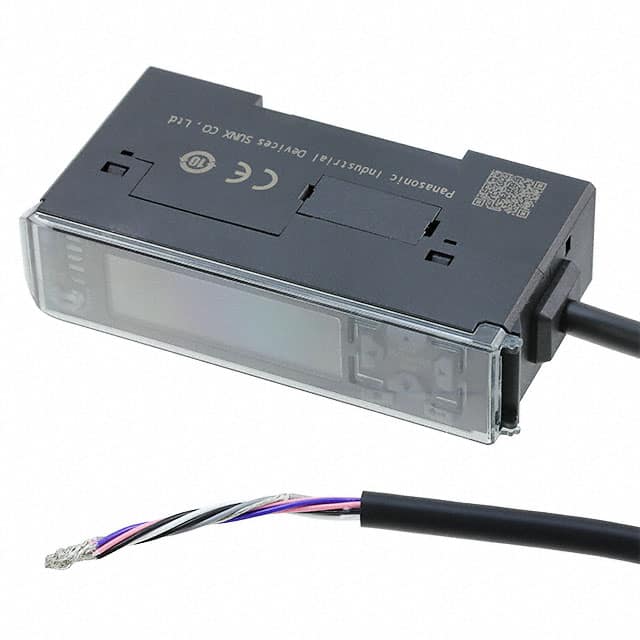 HG-SC112-P Image 