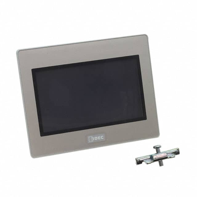 HG1G-4VT22TF-S Image 