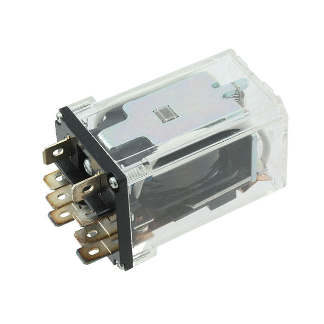 HG2-AC115V-F Image 