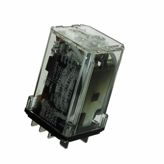 HG2-DC24V-F Image 