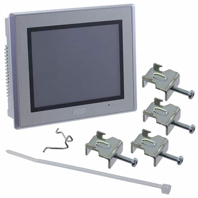 HG2G-5TN22TF-W Image 