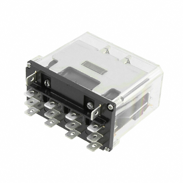 HG4-AC115V-F Image 