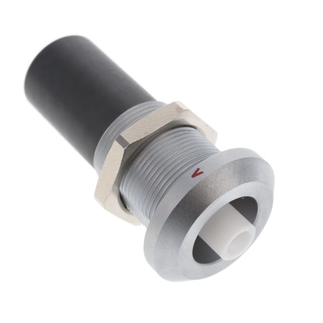 HGP.3S.415.CTLPV Image 