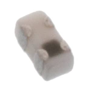 HHM1908A2 Image 