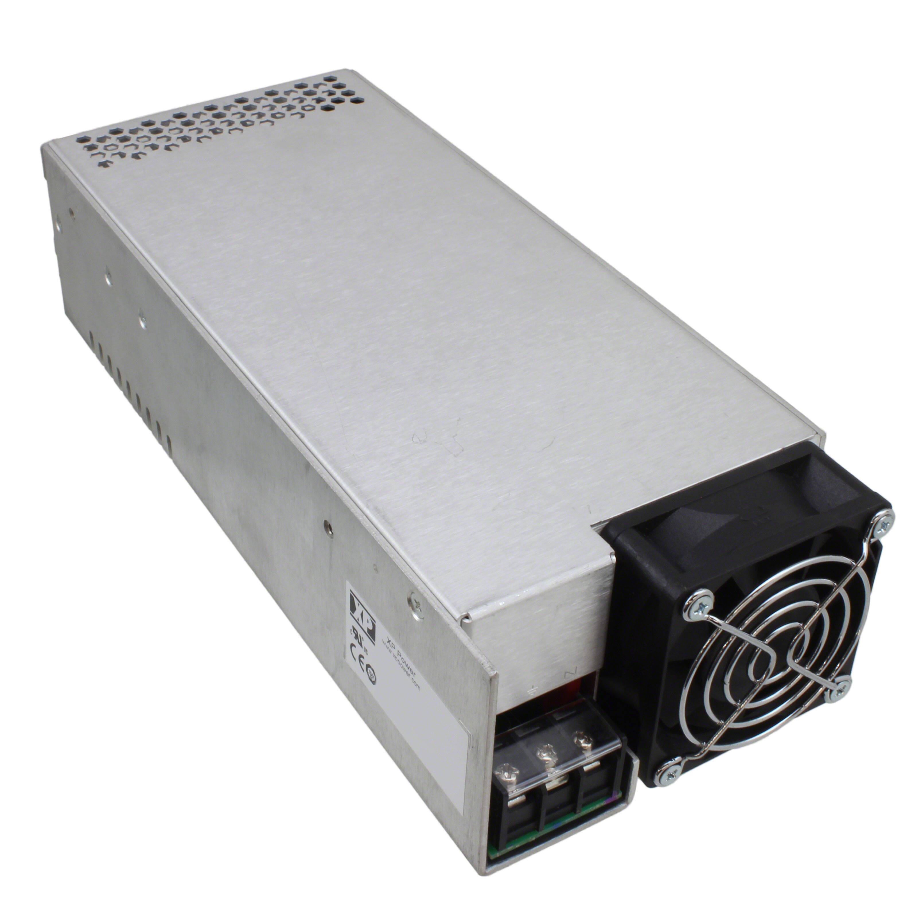 HHP650PS15 Image 