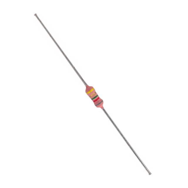 HHV-25JR-52-8M2 Image 