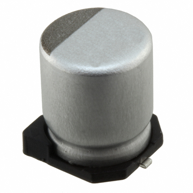HHXA630ARA220MF80G Image 