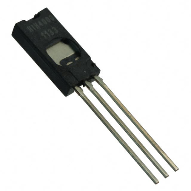 HIH-4000-002 Image 