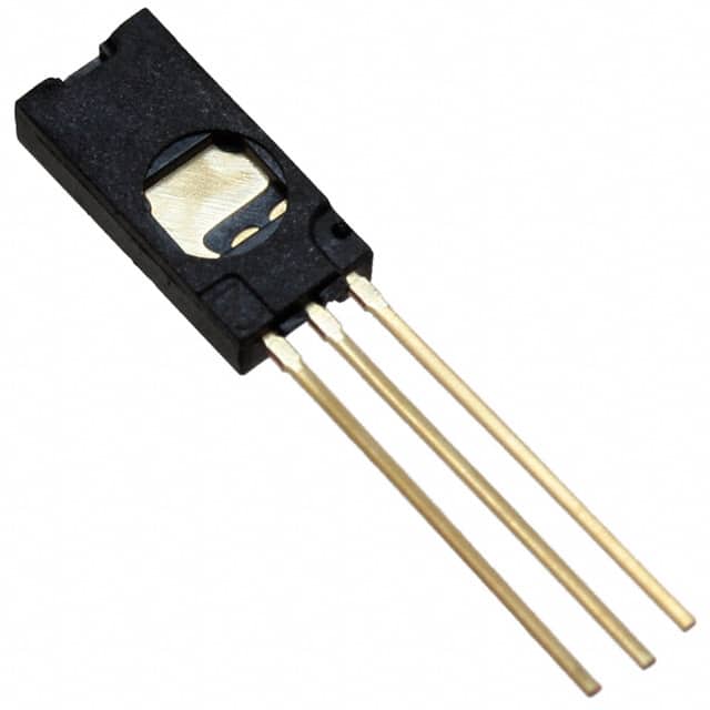 HIH-4010-004 Image 