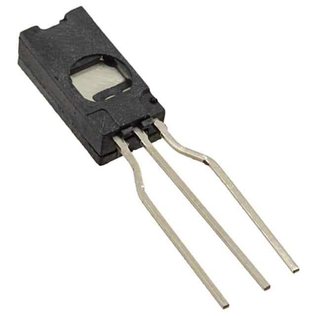 HIH-4020-001 Image 