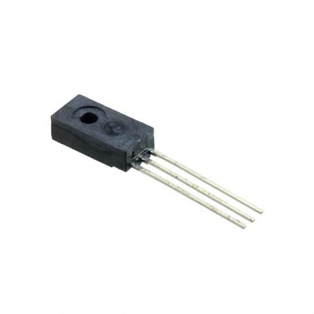 HIH-4020-002 Image 