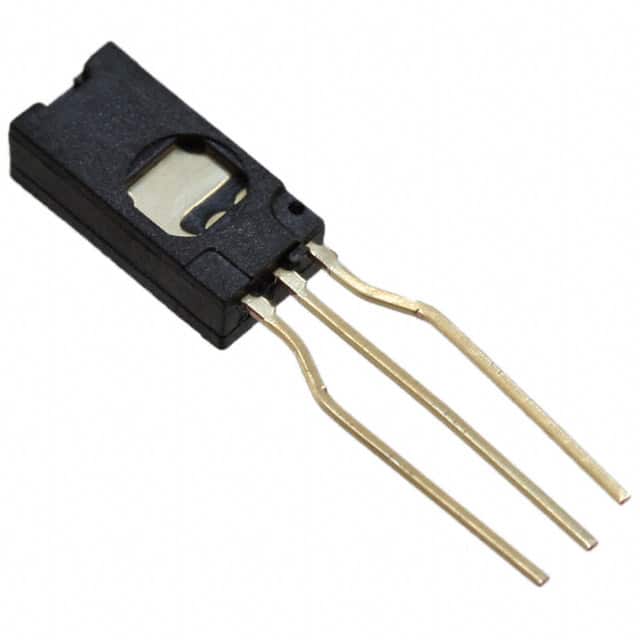 HIH-4021-003 Image 