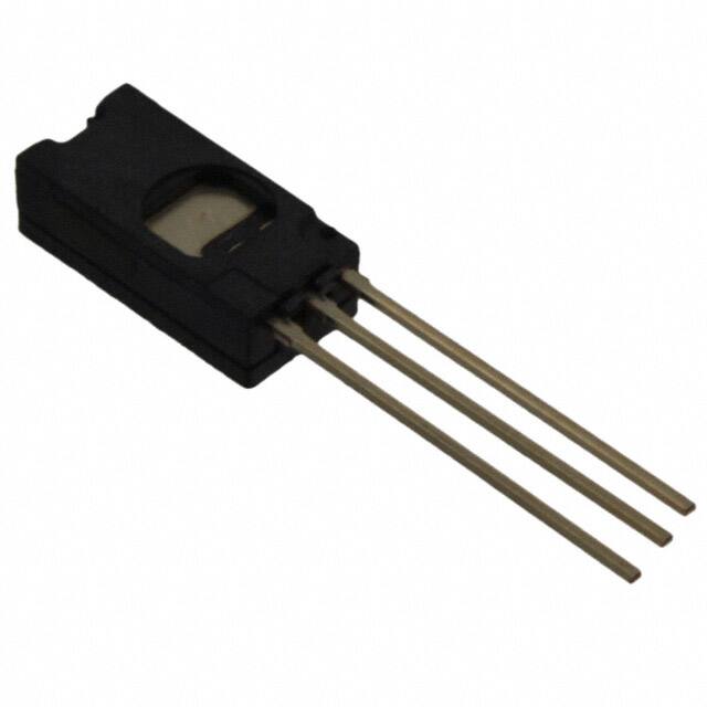 HIH-4021-004 Image 