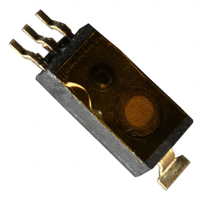 HIH-4031-003 Image 