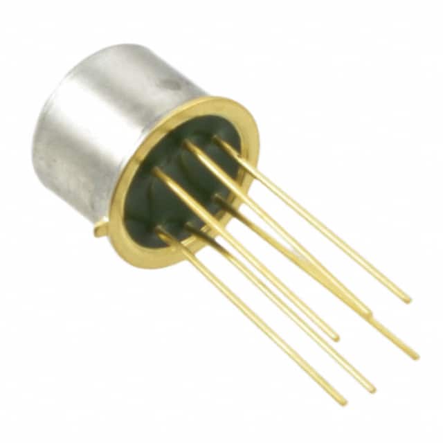 HIH-4602-A Image 