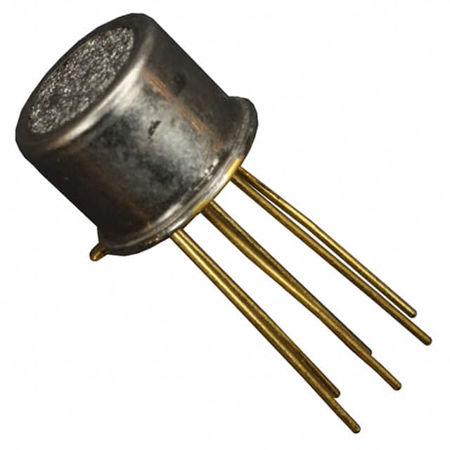 HIH-4602-C Image 