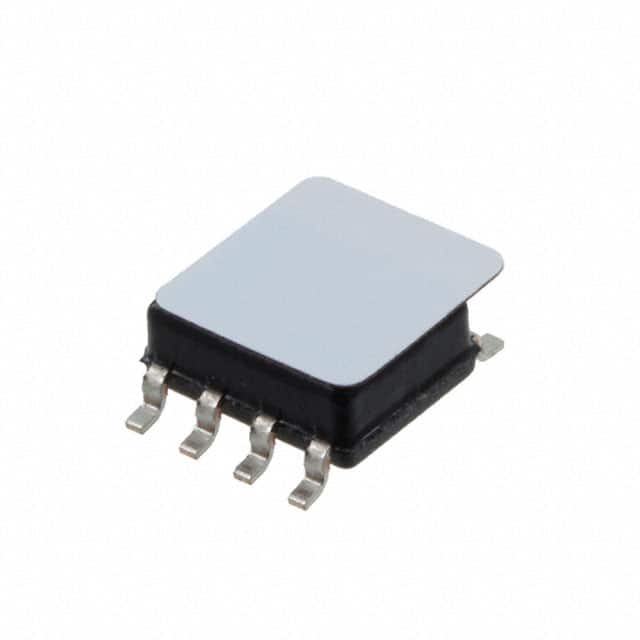 HIH7130-000-001 Image 