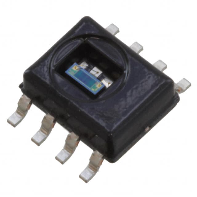 HIH7130-021-001 Image 