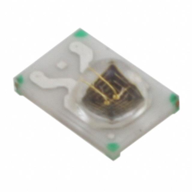 HIR-C06/L298-P01/TR Image 