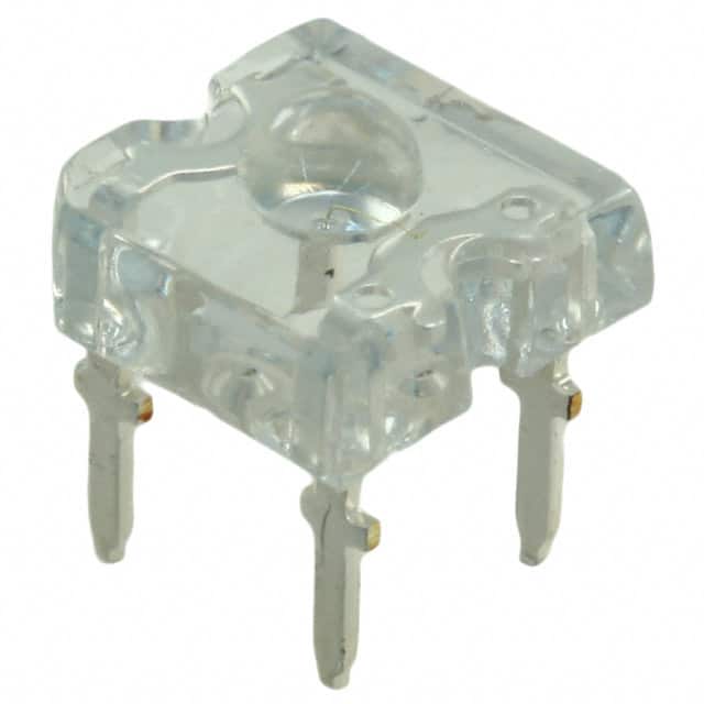 HIR30-01C/S16 Image 