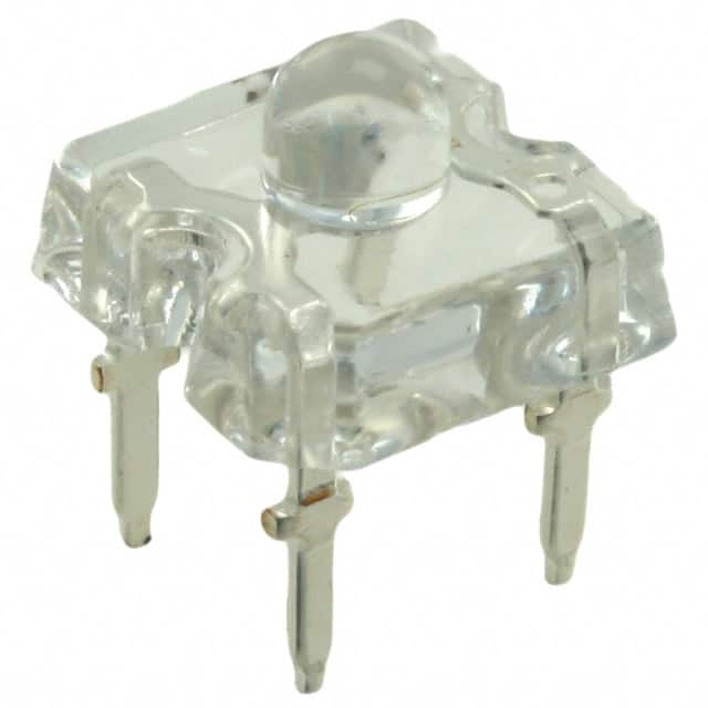 HIR36-01C/S32 Image 
