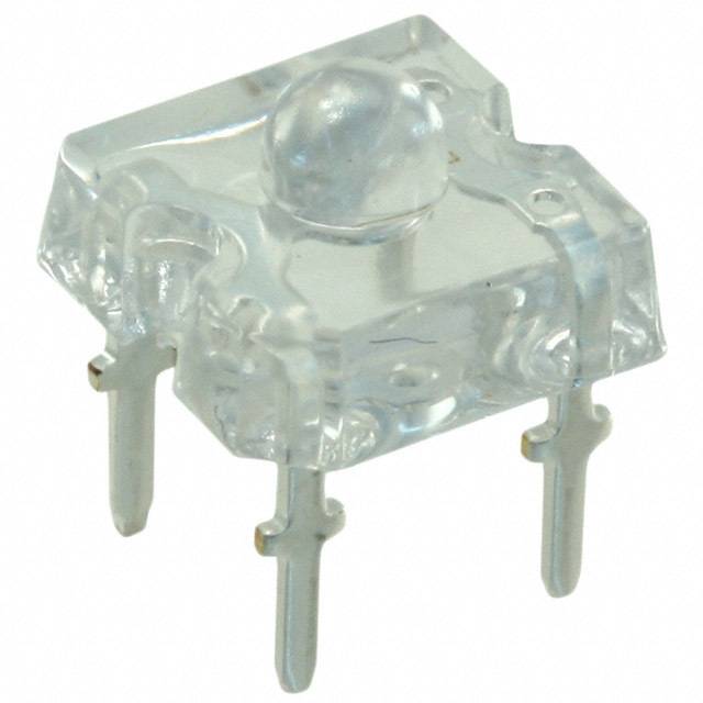 HIR38-01C Image 