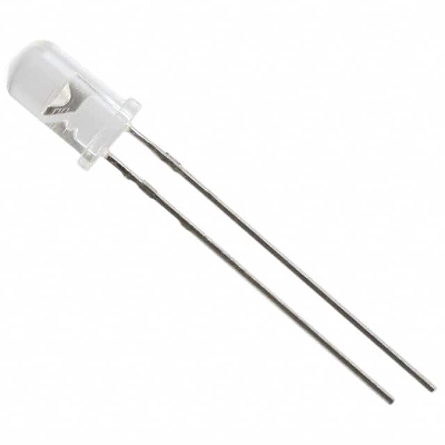 HIR8323/C16 Image 