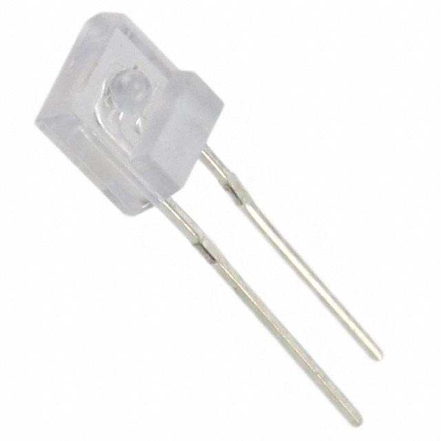 HIR928-6C-F Image 