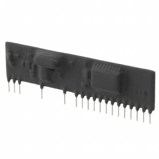 HIRK-433AP Image 