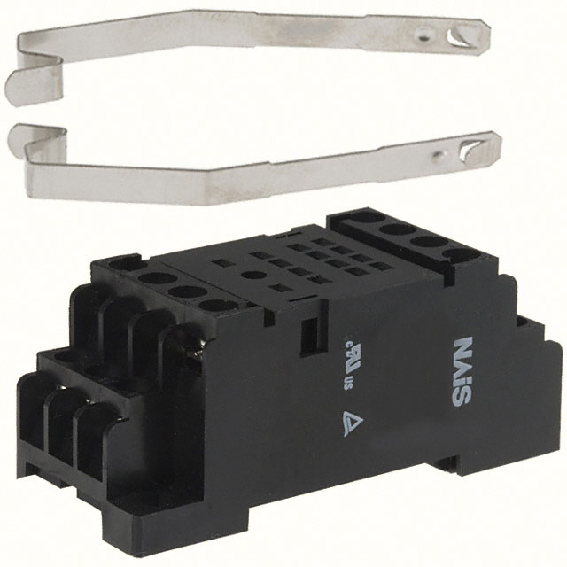 HJ4-SFD Image 