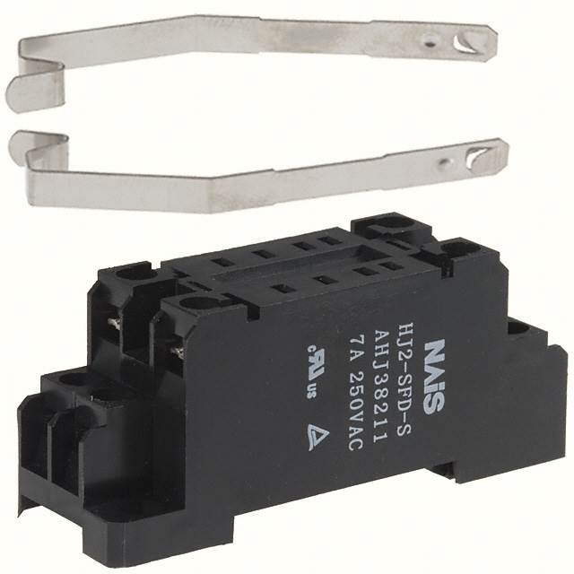 HJ2-SFD-S Image 
