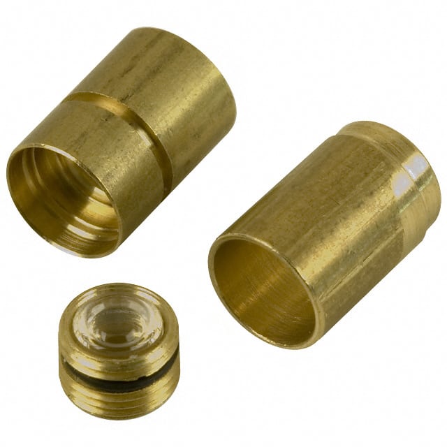 HK-6.4 Image 