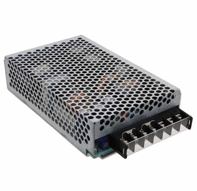 HK100A-5/A Image 