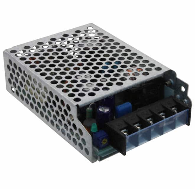HK25A-5/A Image 