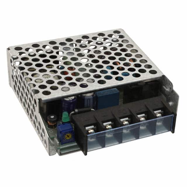 HK10A-5/A Image 