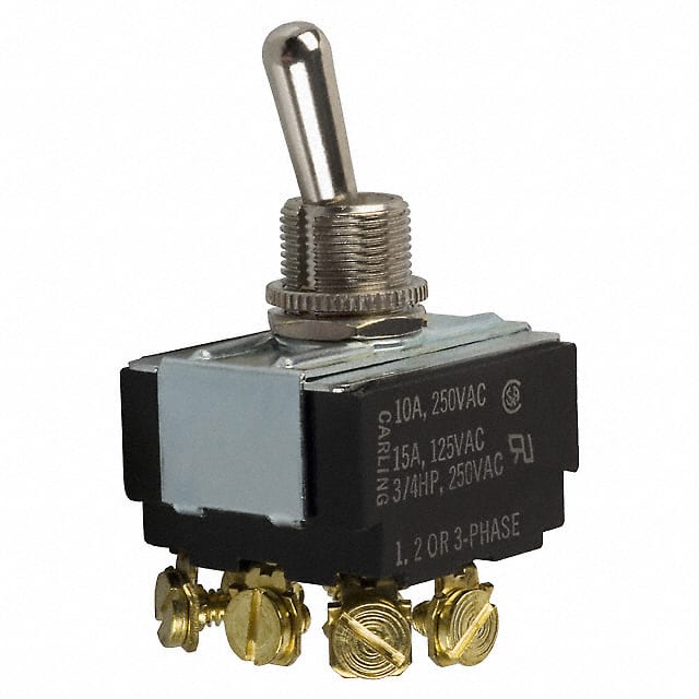 HK254-73 Image 