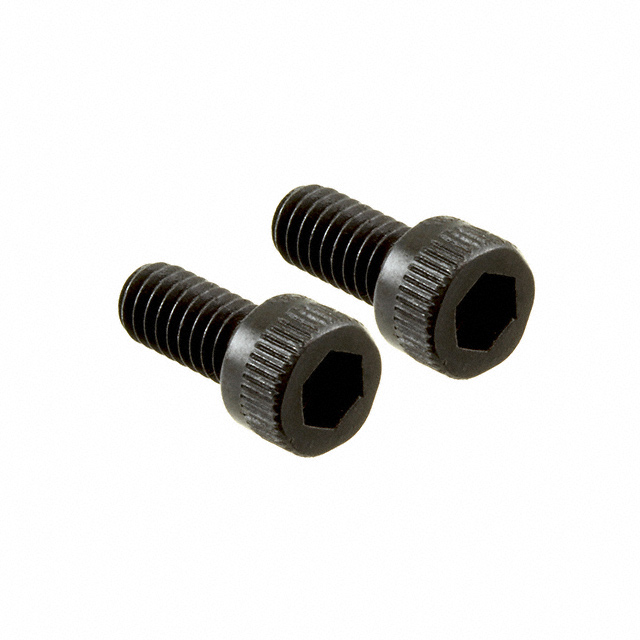 HK8 Image 