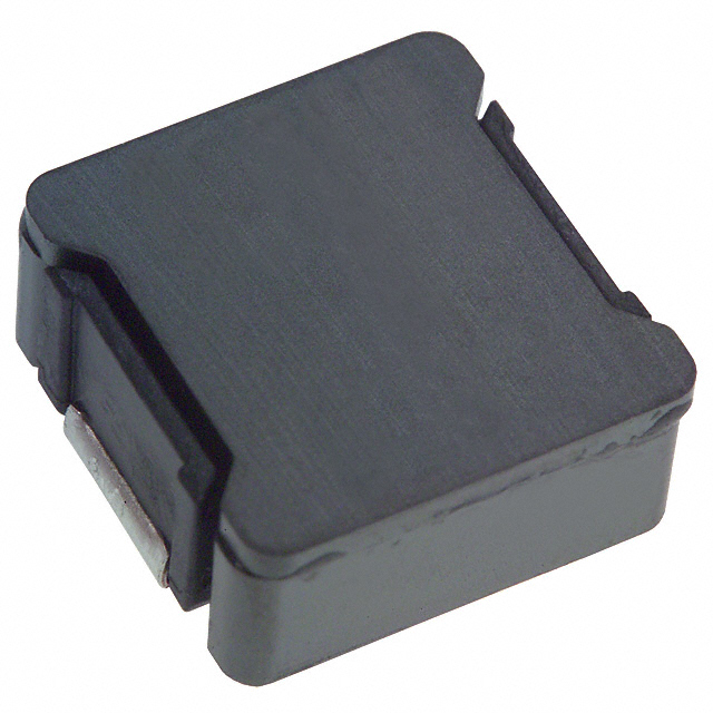 ETQ-PAF0R7EFA Image 