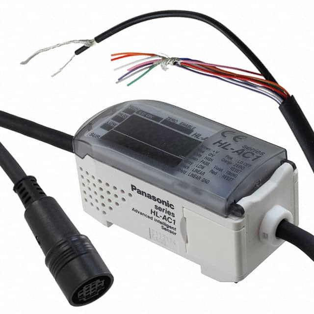 HL-AC1 Image 