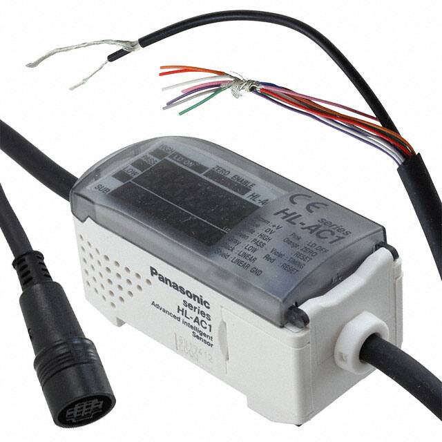 HL-AC1P Image 