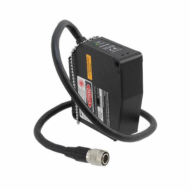 HL-C105F-BK5 Image 