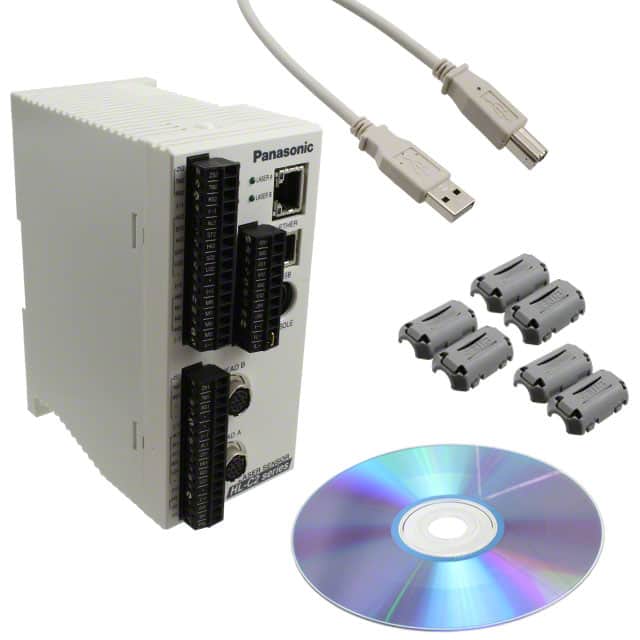 HL-C21CE-P Image 