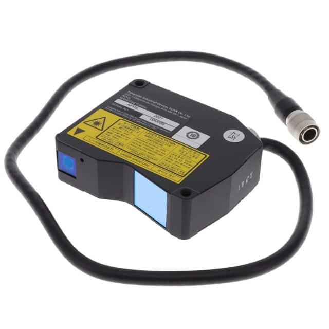 HL-C235CE-W Image 