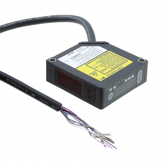 HL-G103-A-C5 Image 