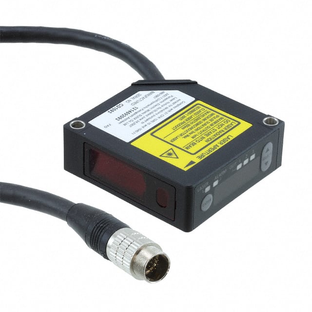 HL-G103-S-J Image 