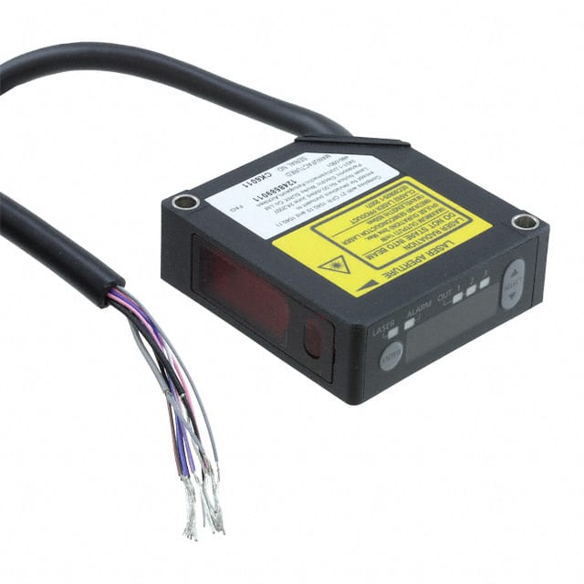 HL-G105-A-C5 Image 