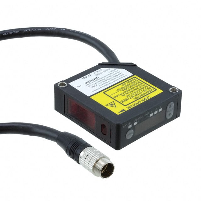 HL-G105-S-J Image 
